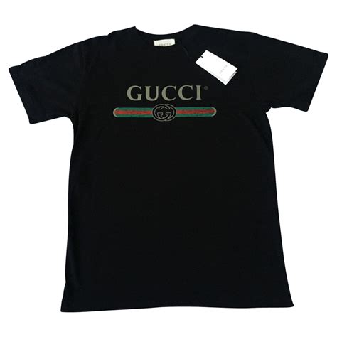 gucci maglietta gialla gatto|maglieria gucci da donna.